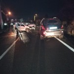 accident grav Valea Mare-Pravăţ (3)