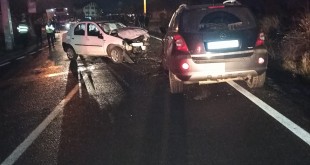 accident grav Valea Mare-Pravăţ (3)