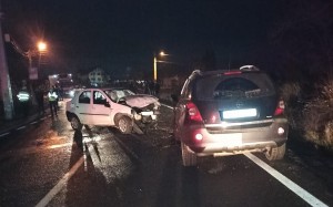 accident-grav-Valea-Mare-Pravăţ