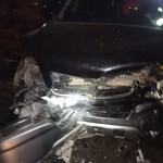 accident grav Valea Mare-Pravăţ (4)