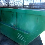 Container colectare (1)