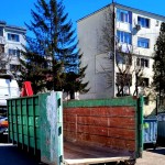 Container colectare (2)