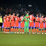 FC ARGES - FCSB PLAY OFF (8)