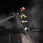 Incendiu Călinești și Mălureni (2)