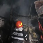 Incendiu Călinești și Mălureni (3)