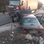 accident comuna bradu (2)