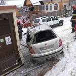 accident rutier Dobresti (1)