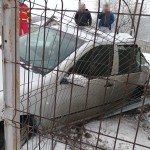 accident rutier Dobresti (2)