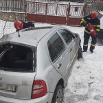 accident rutier Dobresti (3)