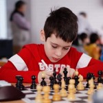 clubul de șah Alfil Pitești (1)