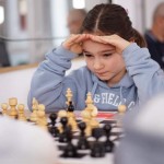 clubul de șah Alfil Pitești (12)