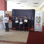 clubul de șah Alfil Pitești (13)
