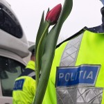 flori de la poliţişti (6)