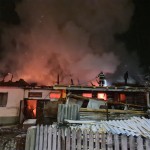 incendiu atelier tamplarie Schitu-Golești (1)