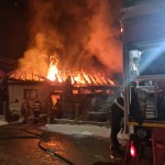 incendiu atelier tamplarie Schitu-Golești (3)