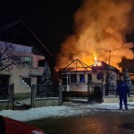 incendiu atelier tamplarie Schitu-Golești (4)