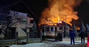 incendiu atelier tamplarie Schitu-Golești (4)