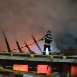 incendiu atelier tamplarie Schitu-Golești (6)