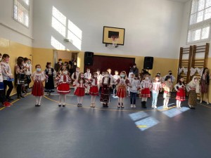 Îmbogățirea unității prin diversitate culturală (12)