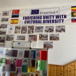 Îmbogățirea unității prin diversitate culturală (2)