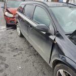 Accident Lunca Corbului (3)