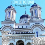 Concert de Florii (1)