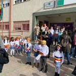 Experiență unică pentru elevii Școalii Gimnaziale “ Nicolae Simonide”  (2)