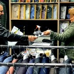 Poliția Pitești Atenție la cumpărăturile On-line (2)
