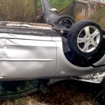 accident arges (2)