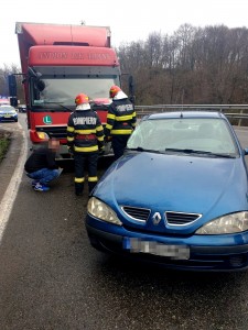 accident arges (4)