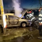 incendiu auto (3)