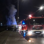 incendiu auto (6)