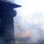 incendiul casă și anexă Rociu (1)