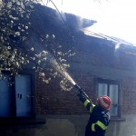 incendiul casă și anexă Rociu (3)