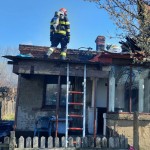 incendiul casă și anexă Rociu (4)