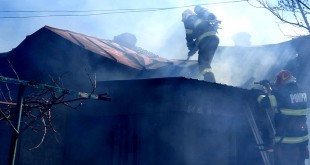 incendiul casă și anexă Rociu (5)