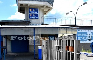 închisoare-fotopress-24ro1