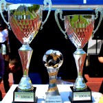 CS.Unirea Bascov a câștigat Campionatul Național U19 (10)