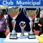 CS.Unirea Bascov a câștigat Campionatul Național U19 (11)
