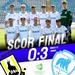 CS.Unirea Bascov a câștigat Campionatul Național U19 (12)
