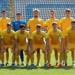 CS.Unirea Bascov a câștigat Campionatul Național U19 (4)