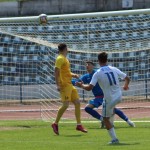 CS.Unirea Bascov a câștigat Campionatul Național U19 (9)