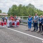 Pod nou la Mihăești (1)
