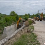Pod nou la Mihăești (12)