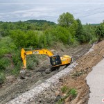 Pod nou la Mihăești (14)