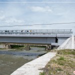 Pod nou la Mihăești (2)