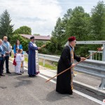 Pod nou la Mihăești (3)