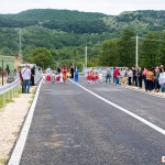 Pod nou la Mihăești (7)