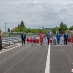 Pod nou la Mihăești (8)