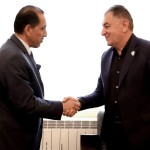 Vizita ambasadorului Iordaniei la Primăria Municipiului Pitești (4)